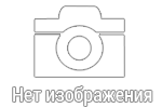 Мягкая мебель «Диона»